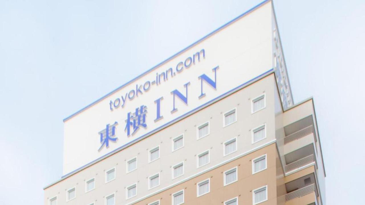 Toyoko Akabane-eki Higashi-guchi 3* Tōkyō